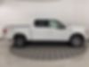 1FTEW1E51JFE75055-2018-ford-f-150-0