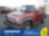 1C4BJWFG2CL136372-2012-jeep-wrangler-unlimited-0