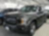 1FTEW1EP3JKD01187-2018-ford-f-150-0
