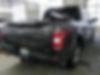 1FTEW1EP3JKD01187-2018-ford-f-150-1