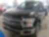 1FTEW1E55JFE25680-2018-ford-f-150-0