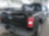 1FTEW1E55JFE25680-2018-ford-f-150-1
