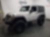 1C4BJWCGXCL237602-2012-jeep-wrangler-2