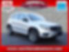 WVGUV7AXXHW504440-2017-volkswagen-tiguan-0