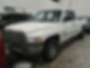 3B7HC13Z71G246891-2001-dodge-ram-1500-truck-0