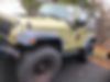 1C4AJWAG2DL611992-2013-jeep-wrangler-0