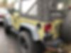 1C4AJWAG2DL611992-2013-jeep-wrangler-1