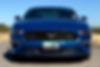 1FA6P8TH9K5123023-2019-ford-mustang-1