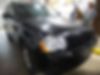 1J4PR4GK8AC160673-2010-jeep-grand-cherokee-1