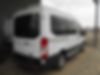 1FMZK1CM3HKA01631-2017-ford-transit-2