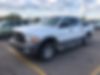 1D7RV1CPXAS128538-2010-dodge-ram-1500-0