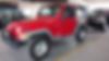 1J4FA49S23P322728-2003-jeep-wrangler-0