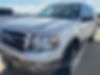 1FMJK1H58DEF23355-2013-ford-expedition-0