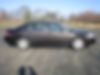 2G1WB57K691203168-2009-chevrolet-impala-1