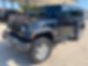 1C4HJWDG8GL219307-2016-jeep-wrangler-0