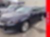 2G1115SL1F9117261-2015-chevrolet-impala-1