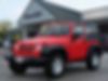 1C4AJWAG2DL661596-2013-jeep-wrangler-0