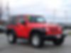 1C4AJWAG2DL661596-2013-jeep-wrangler-2