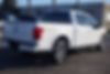 1FTEW1EP7KFB06266-2019-ford-f-150-2