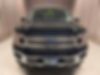 1FTEW1EP5JFB62091-2018-ford-f-150-2