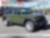 1C4HJXDN5MW597681-2021-jeep-wrangler-unlimited-0