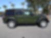 1C4HJXDN5MW597681-2021-jeep-wrangler-unlimited-1