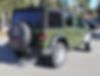 1C4HJXDN5MW597681-2021-jeep-wrangler-unlimited-2