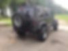 1C4BJWFG7HL505296-2017-jeep-wrangler-unlimited-2