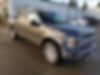 1FTEW1E46LKF10528-2020-ford-f-150-0