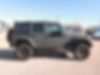 1C4BJWFG2HL554888-2017-jeep-wrangler-unlimited-1