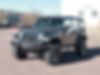 1C4BJWFG2HL554888-2017-jeep-wrangler-unlimited-2