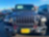 1C4HJXFG7MW580962-2021-jeep-wrangler-unlimited-1