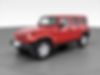 1J4BA5H1XBL612833-2011-jeep-wrangler-unlimited-2