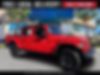 1C6JJTBG1LL100485-2020-jeep-gladiator-0