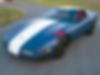 1G1YY225XT5600508-1996-chevrolet-corvette-1