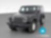 1C4AJWAG2HL611321-2017-jeep-wrangler-0