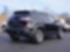 1C4PJMBX2KD139121-2019-jeep-cherokee-2