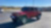 1C4BJWEG6FL547229-2015-jeep-wrangler-unlimited-2
