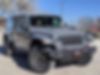 1C4HJXFG8MW605268-2021-jeep-wrangler-unlimited-1
