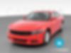 2C3CDXBG1JH173418-2018-dodge-charger-0