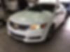 2G1115S34G9101475-2016-chevrolet-impala-0