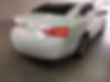 2G1115S34G9101475-2016-chevrolet-impala-2