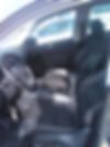 WVGAV7AX3GW616515-2016-volkswagen-tiguan-2