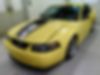 1FAFP42R03F366489-2003-ford-mustang-0