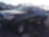 5TEUX42N89Z613297-2009-toyota-tacoma-0