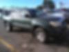 5TEUX42N89Z613297-2009-toyota-tacoma-2