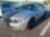 1ZVBP8FH9A5151887-2010-ford-mustang-0