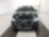 WAUAUGFF7J1030957-2018-audi-a3-sedan-1