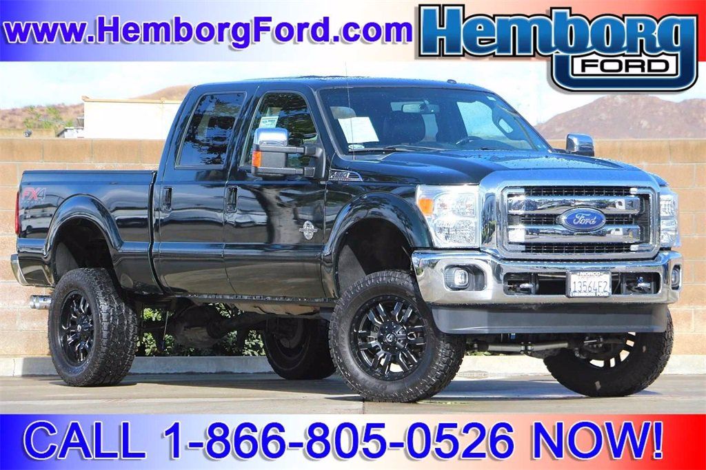 1FT8W3BT2GEA82370-2016-ford-f-350-0