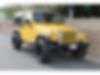 1J4FA44SX6P727263-2006-jeep-wrangler-0